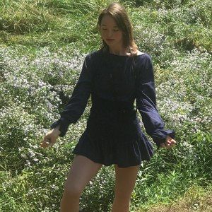 Meet your Posher, Emilee